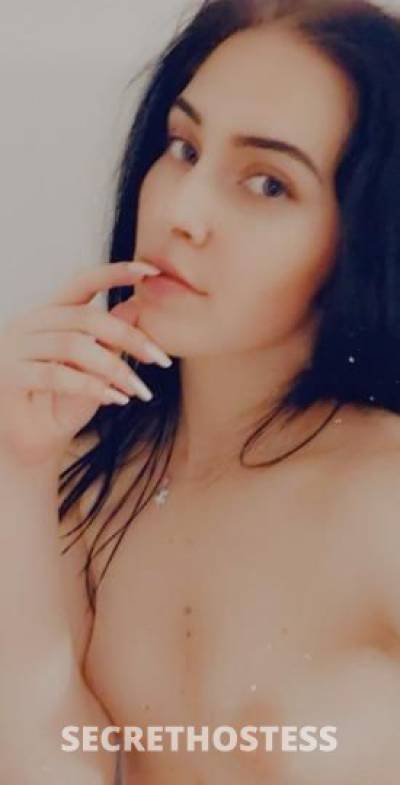 26Yrs Old Escort Hudson Valley NY Image - 2