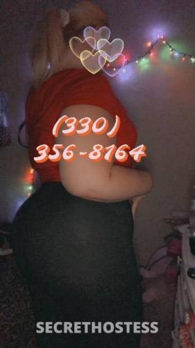 26Yrs Old Escort Lawton OK Image - 1