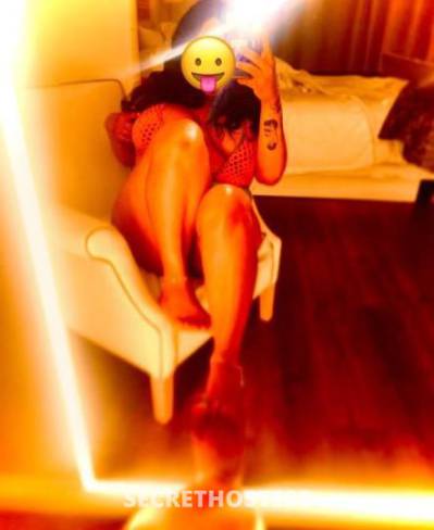 26Yrs Old Escort Long Island NY Image - 0