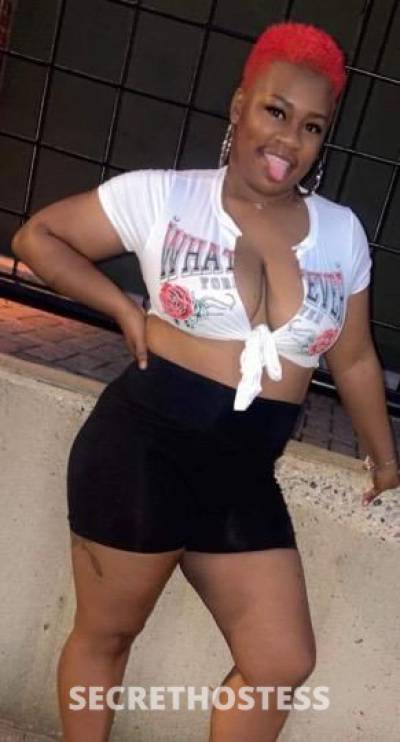 26Yrs Old Escort Memphis TN Image - 0