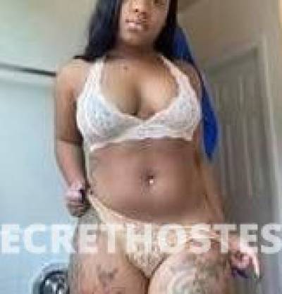 26Yrs Old Escort Myrtle Beach SC Image - 1