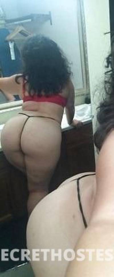 26Yrs Old Escort Philadelphia PA Image - 3