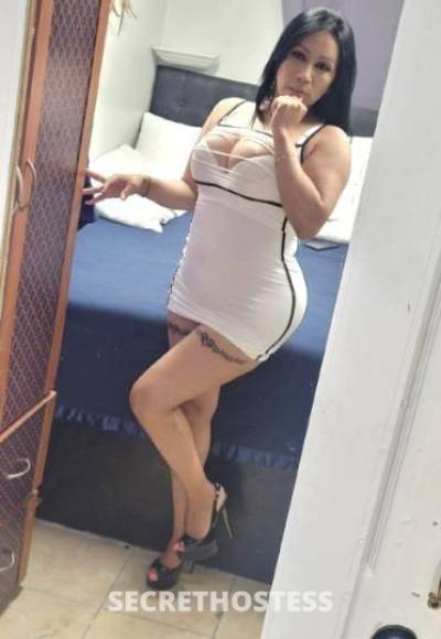 26Yrs Old Escort Queens NY Image - 1