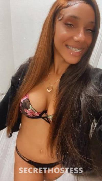 26Yrs Old Escort Richmond VA Image - 2