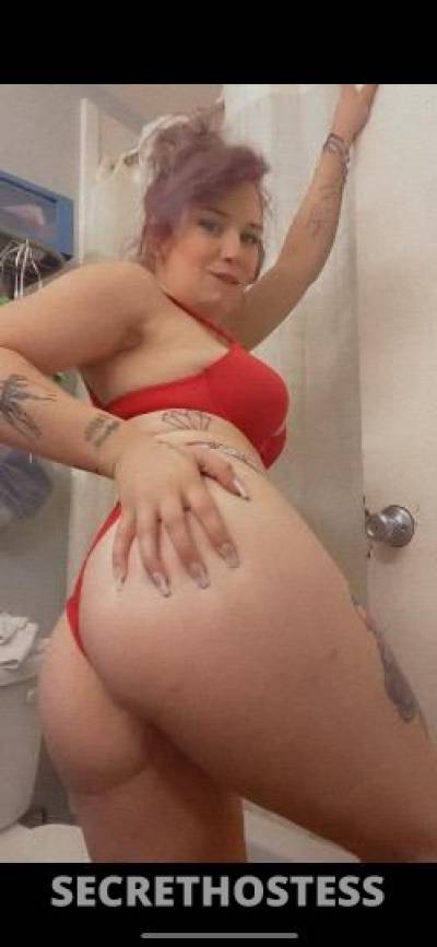 26Yrs Old Escort San Antonio TX Image - 2