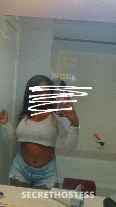 26Yrs Old Escort Toledo OH Image - 3