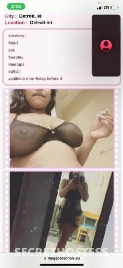 26Yrs Old Escort Toledo OH Image - 0