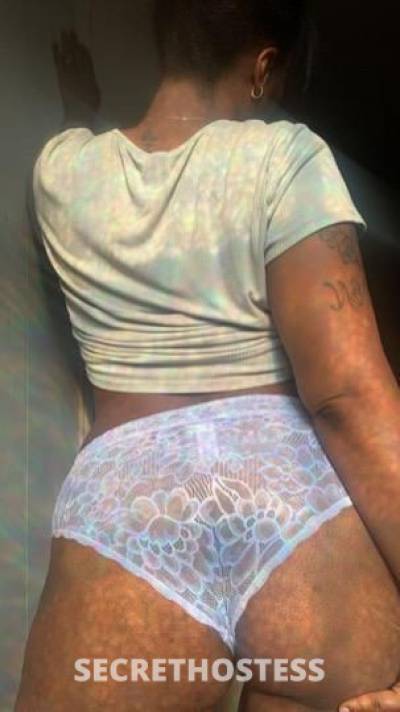 26Yrs Old Escort Toledo OH Image - 1