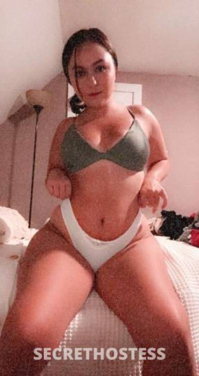 26Yrs Old Escort Westchester NY Image - 1