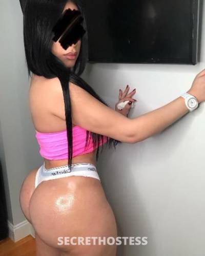 26Yrs Old Escort Bronx NY Image - 0