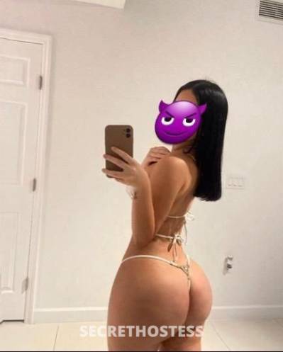 26 year old Latino Escort in Staten Island NY latina horny freaky full services call me now big botty