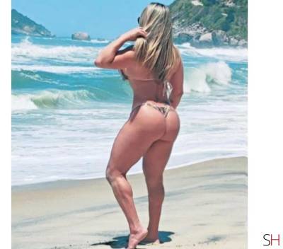 26Yrs Old Escort Minas Gerais Image - 1