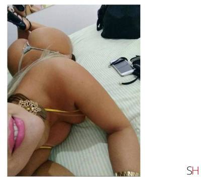 26Yrs Old Escort Minas Gerais Image - 3