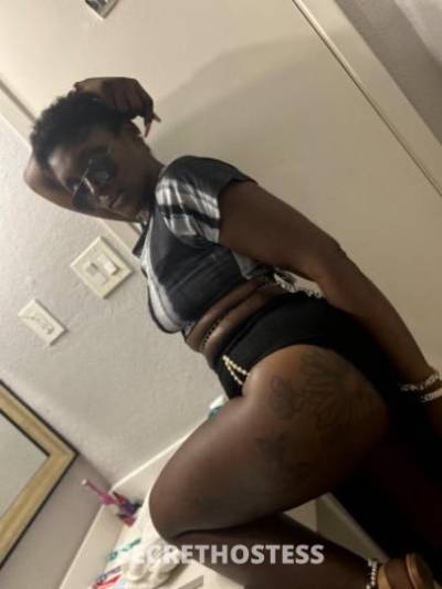 27Yrs Old Escort Memphis TN Image - 2