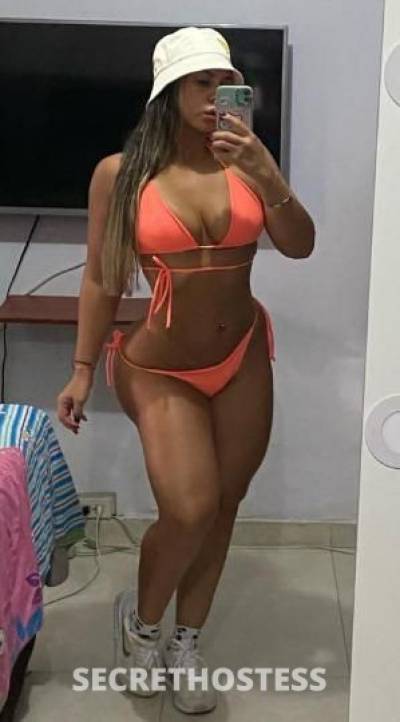 27Yrs Old Escort Allentown PA Image - 3