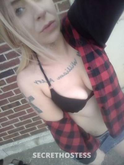 27Yrs Old Escort 162CM Tall Rochester NY Image - 0