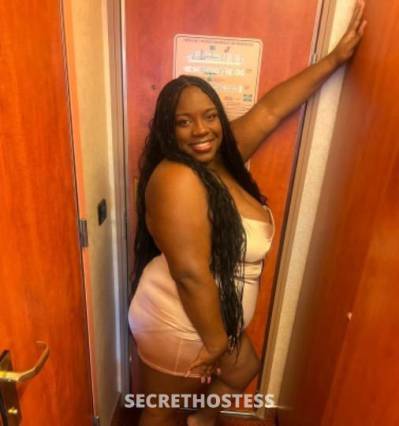 27Yrs Old Escort Albuquerque NM Image - 2