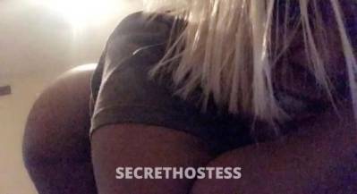 27Yrs Old Escort 160CM Tall Houston TX Image - 0