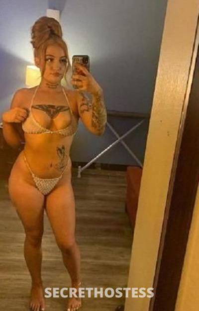 27 year old Escort in Charleston SC person for Open minded relex If you are interested No games