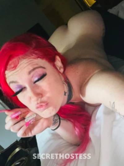 27Yrs Old Escort Columbus OH Image - 1