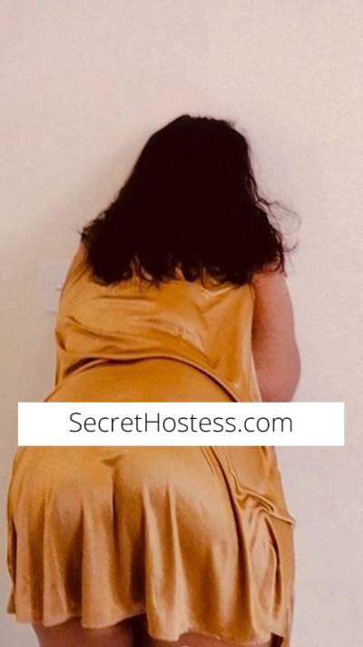 27Yrs Old Escort Size 28 Tweed Heads Image - 12