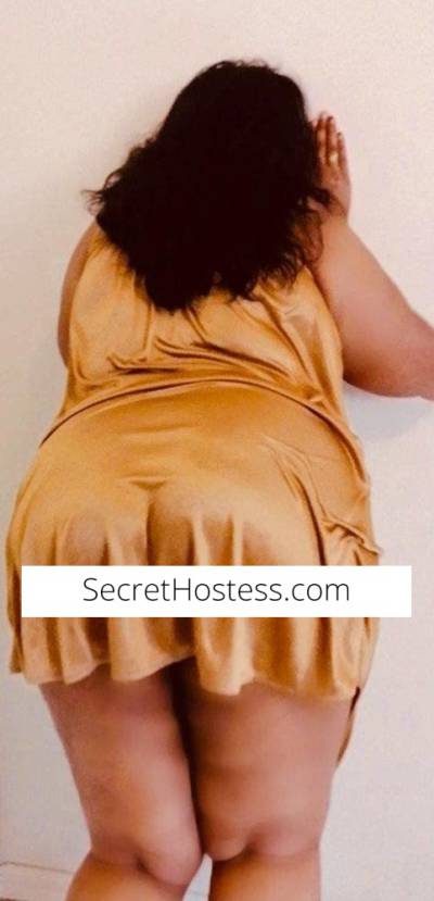 27Yrs Old Escort Size 28 Tweed Heads Image - 14