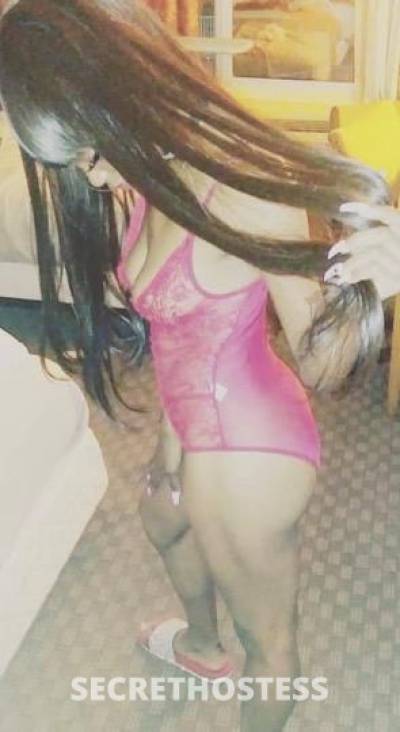 27Yrs Old Escort Dallas TX Image - 3