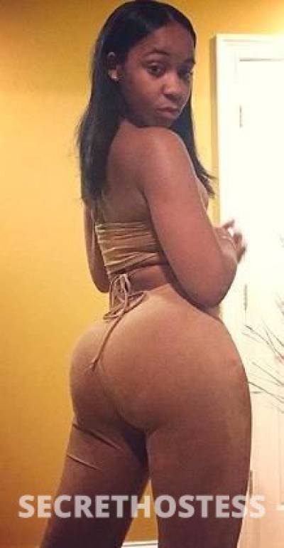 27 year old Escort in Fargo ND 27 year Hot &amp; Sexy Single women I am available now 