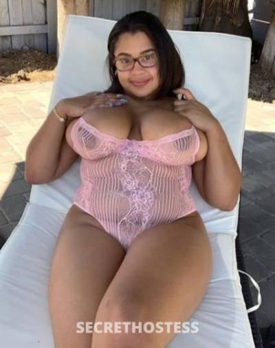 27 year old Escort in Fargo ND Horny Queen Special Blowjob Available For Hookup Incall 