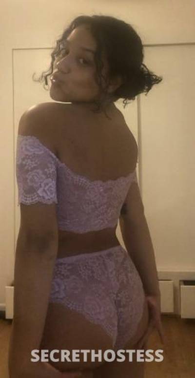 27 year old Escort in Las Vegas NV ?All time ready for Hookup Incall or Outcall and Carfun ? 