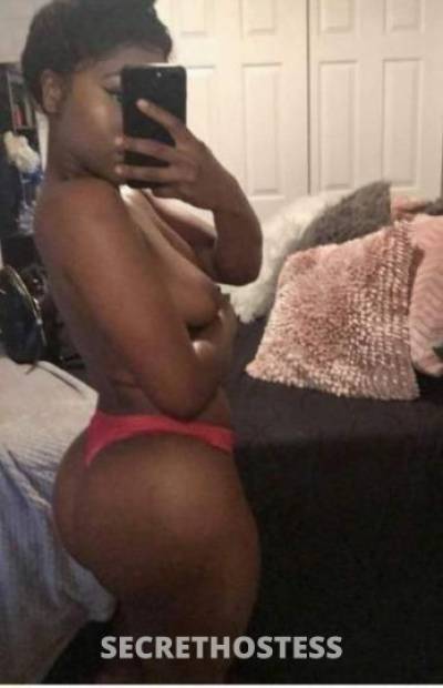 27Yrs Old Escort Long Island NY Image - 3