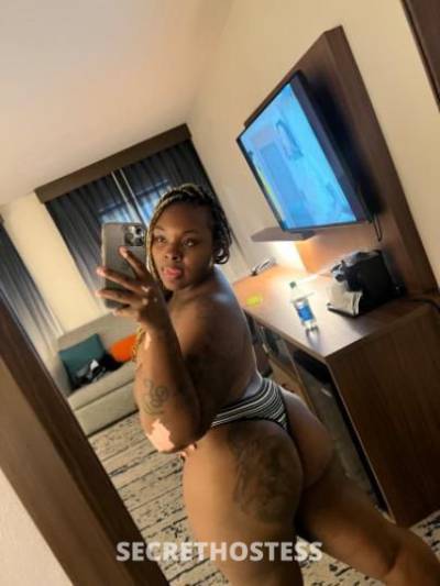 27Yrs Old Escort Nashville TN Image - 2