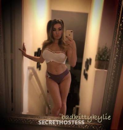 27Yrs Old Escort New York City NY Image - 0