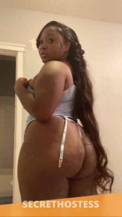 27Yrs Old Escort Rochester NY Image - 1