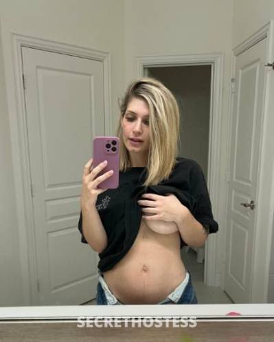 27 year old Escort in Rochester NY Available for Incalls Outcalls Car call &amp; Hot Video 