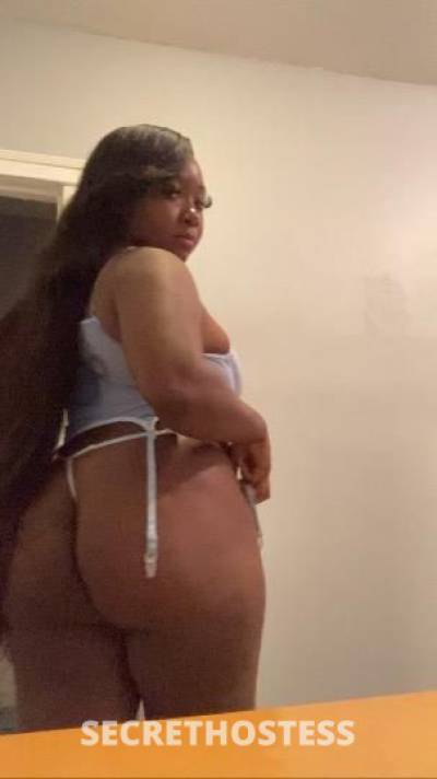 27Yrs Old Escort Rochester NY Image - 0