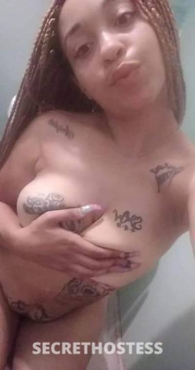 27Yrs Old Escort Toledo OH Image - 3