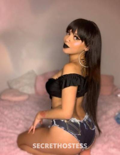 27 year old Escort in Watertown NY Sweet Sexy Girl Horny Tight Pussy NEED FOR HOOKUP InCall 