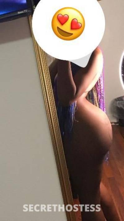 27Yrs Old Escort Winston-Salem NC Image - 2