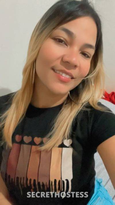 27 year old Hispanic Escort in Tampa FL ✅✅ no deposit ✅ ❤️cash only