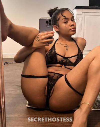 27Yrs Old Escort Nashville TN Image - 1