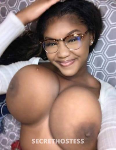 27 year old Latino Escort in Staten Island NY ?Sexy Latina?HornY Tight PuSSY?Looking For Hookup☎Incall/