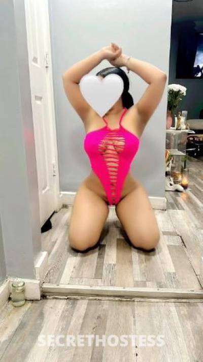 27 year old Latino Escort in Staten Island NY ~*hot latina just coming ??big ass! ???real pic???FULL 