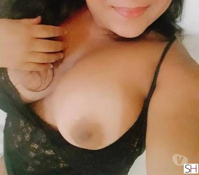 27 Year Old Mixed Escort Limoeiro Do Norte - Image 4