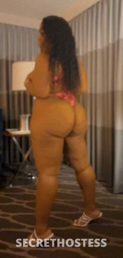 27Yrs Old Escort Houston TX Image - 1