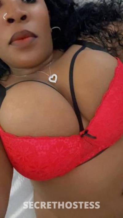 27Yrs Old Escort Houston TX Image - 2