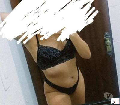 27Yrs Old Escort Pernambuco Image - 1