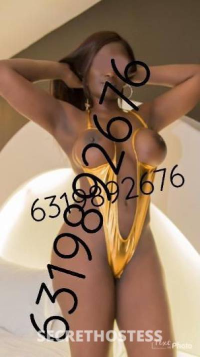 28Yrs Old Escort Long Island NY Image - 0