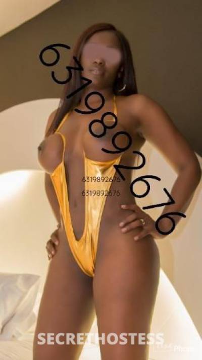 28Yrs Old Escort Long Island NY Image - 2