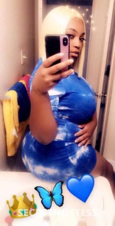 28Yrs Old Escort Beaumont TX Image - 1